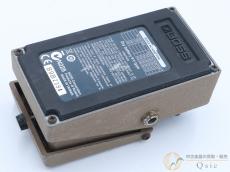 BOSS FRV-1 [QM465]【神戸店在庫】_2