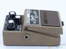 BOSS FRV-1 [QM465]【神戸店在庫】_3