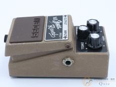 BOSS FRV-1 [QM465]【神戸店在庫】_4