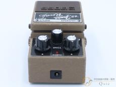 BOSS FRV-1 [QM465]【神戸店在庫】_5