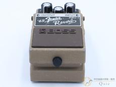 BOSS FRV-1 [QM465]【神戸店在庫】_6