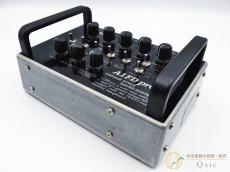 ALBIT A1FD pro [QM438]【神戸店在庫】