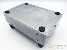 ALBIT A1FD pro [QM438]【神戸店在庫】_2