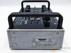 ALBIT A1FD pro [QM438]【神戸店在庫】_3