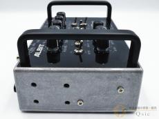 ALBIT A1FD pro [QM438]【神戸店在庫】_4