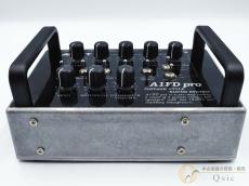 ALBIT A1FD pro [QM438]【神戸店在庫】_5