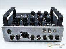 ALBIT A1FD pro [QM438]【神戸店在庫】_6