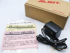 ALBIT A1FD pro [QM438]【神戸店在庫】_7