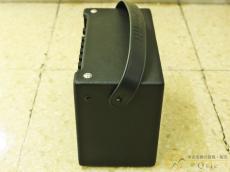 BOSS KATANA-MINI X 2025年製 [QM575]【神戸店在庫】_4