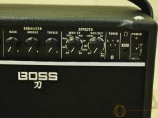 BOSS KATANA-MINI X 2025年製 [QM575]【神戸店在庫】_6
