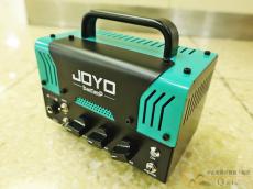 JOYO banTamP ATOMIC [QM574]【神戸店在庫】