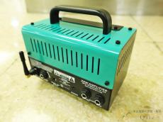 JOYO banTamP ATOMIC [QM574]【神戸店在庫】_2