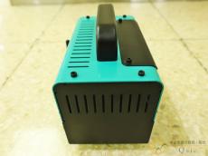 JOYO banTamP ATOMIC [QM574]【神戸店在庫】_3