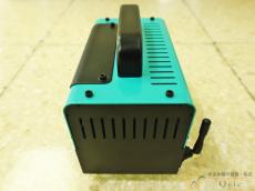 JOYO banTamP ATOMIC [QM574]【神戸店在庫】_4