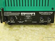 JOYO banTamP ATOMIC [QM574]【神戸店在庫】_5