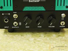 JOYO banTamP ATOMIC [QM574]【神戸店在庫】_6