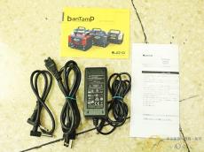 JOYO banTamP ATOMIC [QM574]【神戸店在庫】_7
