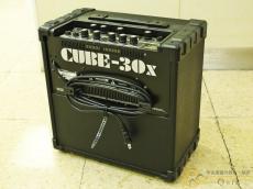 Roland CUBE-30X [QM672]【神戸店在庫】_2
