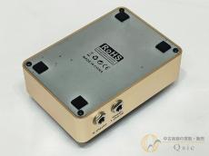 IRIN XS-04 [QMS31]【箕面店在庫】_2
