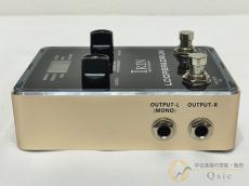 IRIN XS-04 [QMS31]【箕面店在庫】_3