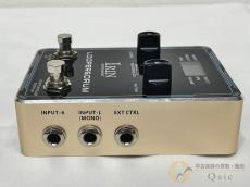 IRIN XS-04 [QMS31]【箕面店在庫】_4