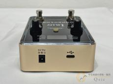 IRIN XS-04 [QMS31]【箕面店在庫】_5