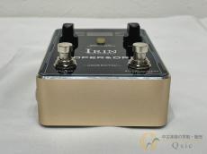 IRIN XS-04 [QMS31]【箕面店在庫】_6