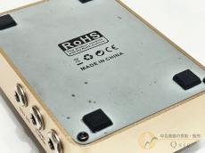 IRIN XS-04 [QMS31]【箕面店在庫】_7
