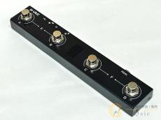 M-VAVE Chocolate [QMS29]【箕面店在庫】