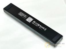 M-VAVE Chocolate [QMS29]【箕面店在庫】_2