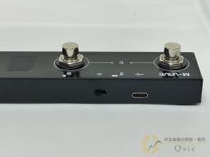 M-VAVE Chocolate [QMS29]【箕面店在庫】_6