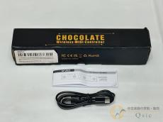 M-VAVE Chocolate [QMS29]【箕面店在庫】_9