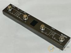 M-VAVE Chocolate Plus [QMS30]【箕面店在庫】