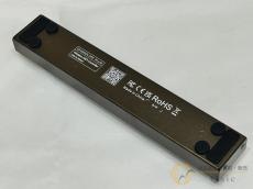 M-VAVE Chocolate Plus [QMS30]【箕面店在庫】_2