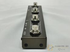 M-VAVE Chocolate Plus [QMS30]【箕面店在庫】_3