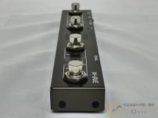 M-VAVE Chocolate Plus [QMS30]【箕面店在庫】_4