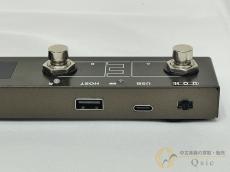 M-VAVE Chocolate Plus [QMS30]【箕面店在庫】_6