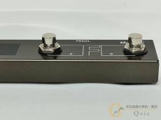 M-VAVE Chocolate Plus [QMS30]【箕面店在庫】_8