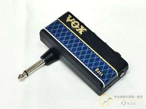 VOX AP3-BA [QMS26]【箕面店在庫】