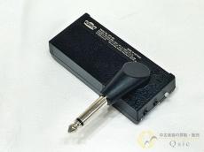 VOX AP3-BA [QMS26]【箕面店在庫】_2