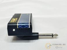 VOX AP3-BA [QMS26]【箕面店在庫】_3