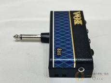 VOX AP3-BA [QMS26]【箕面店在庫】_4
