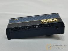 VOX AP3-BA [QMS26]【箕面店在庫】_5