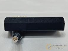 VOX AP3-BA [QMS26]【箕面店在庫】_6