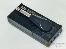 VOX AP3-BA [QMS26]【箕面店在庫】_7