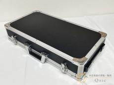 KC EC-60 [QMS00]【箕面店在庫】
