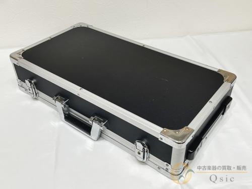 KC EC-60 [QMS00]【箕面店在庫】