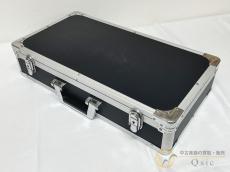 KC EC-60 [QMS00]【箕面店在庫】_2