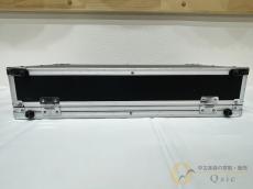 KC EC-60 [QMS00]【箕面店在庫】_3