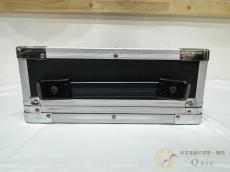 KC EC-60 [QMS00]【箕面店在庫】_4